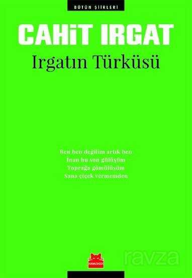 Irgatın Türküsü - 1