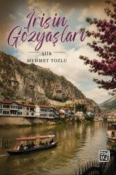 İrisin Gözyaşları - Kutlu Yayınevi