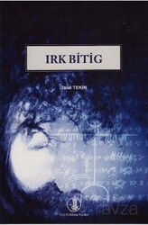 Irk Bitig - Türk Dil Kurumu Yayınları