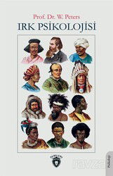 Irk Psikolojisi - Dorlion Yayınevi