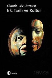 Irk,Tarih ve Kültür - Metis Yayınları