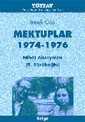 Irmak Gibi Mektuplar - 1