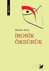 İronik Öksürük - 1