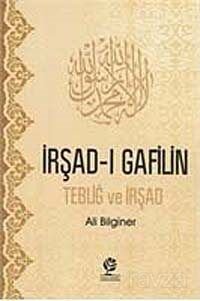 İrşad-ı Gafilin - 1