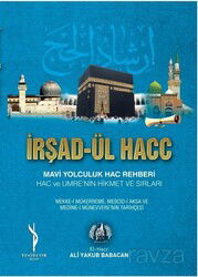 İrşad-ül Hacc - Yenidevir