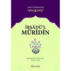 Irsadü’l Müridin - Hecegan Yayincilik