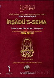 İrşadü's-Sema - Yenidevir