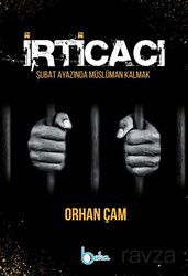 İrticacı - Beka Yayınları