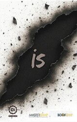 İs - Ekşi Karga Yayınları