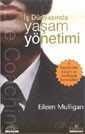 İş Dünyasında Yaşam Yönetimi - Kariyer Yayıncılık