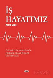 İş Hayatımız - Tilki Kitap