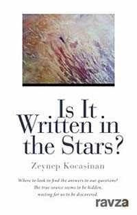 Is It Written in The Stars? - 1