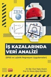 İş Kazalarında Veri Analizi - 1