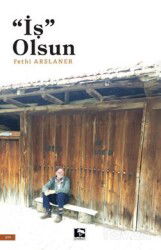 İş Olsun - Çınaraltı Yayın Dağıtım