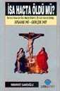 İsa Haçta Öldü mü? - Ozan Yayıncılık