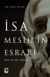 İsa Mesih'in Esrarı - Çıra Yayınları