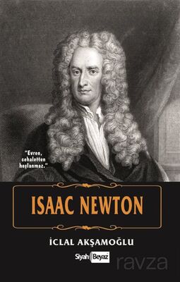 Isaac Newton - 1