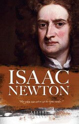 Isaac Newton - Mahzen