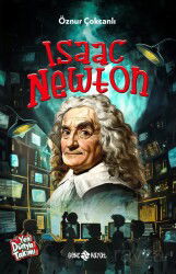 Isaac Newton - Genç Hayat