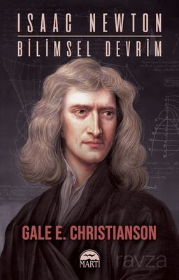 Isaac Newton / Bilimsel Devrim - 1