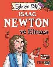 Isaac Newton ve Elması - Eğlenceli Bilgi