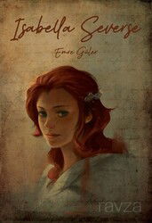 Isabelle Severse - Sapiens Yayınları