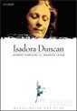 İsadora Duncan: Dansın Tanrıçası - Everest Yayınları
