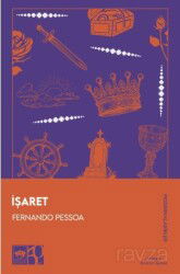 İşaret - Ötüken Neşriyat