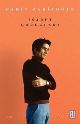 İşaret Çocukları - Ketebe Yayınevi