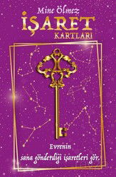 İşaret Kartları - Nemesis Kitap