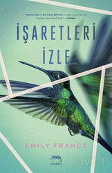 İşaretleri İzle (Ciltli) - Yabancı Yayınları