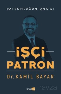 İşçi Patron - 1