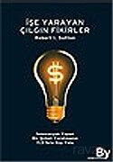İşe Yarayan Çılgın Fikirler - Boyner Holding Yayınları