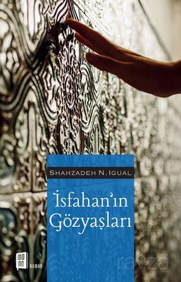 İsfahan'ın Gözyaşları - 1