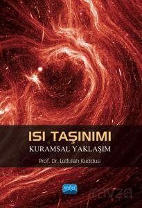 Isı Taşınımı - 1