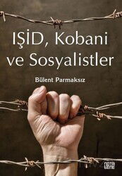 Işid, Kobani ve Sosyalistler - Notabene Yayınları