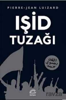 IŞİD Tuzağı - 1
