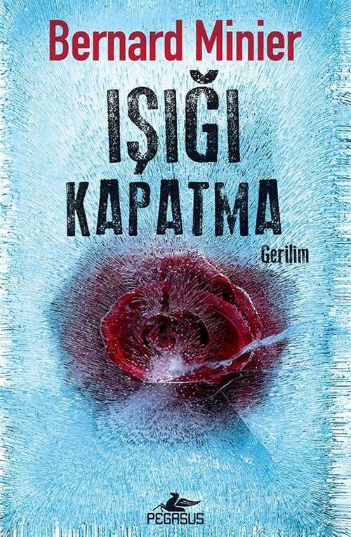 Işığı Kapatma - 1