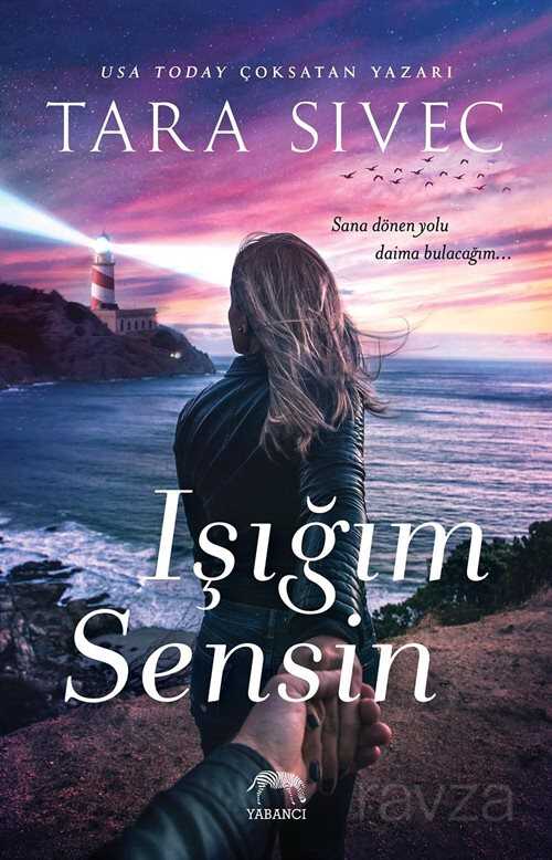 Işığım Sensin - 2