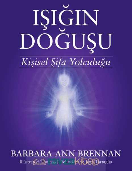 Işığın Doğuşu - Butik Yayınları