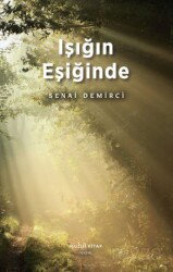 Işığın Eşiğinde - Muhit Kitap