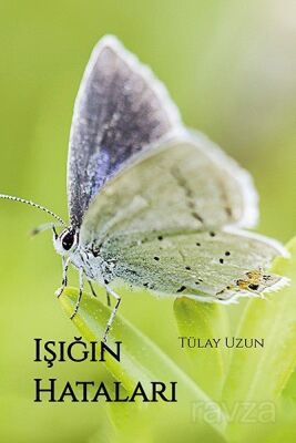 Işığın Hataları - 1