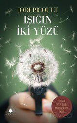 Işığın İki Yüzü - April Yayıncılık