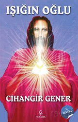Işığın Oğlu - Hermes Yayınları