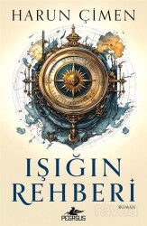 Işığın Rehberi - Pegasus Yayınları