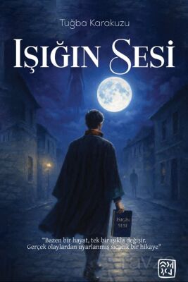 Işığın Sesi - 1