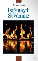 Işığınaydı Sevdamız - İzan Yayıncılık