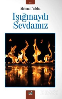 Işığınaydı Sevdamız - 1