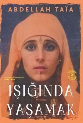 Işığında Yaşamak - 1