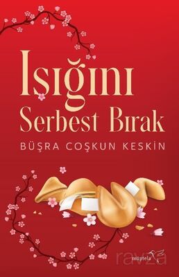 Işığını Serbest Bırak - 1